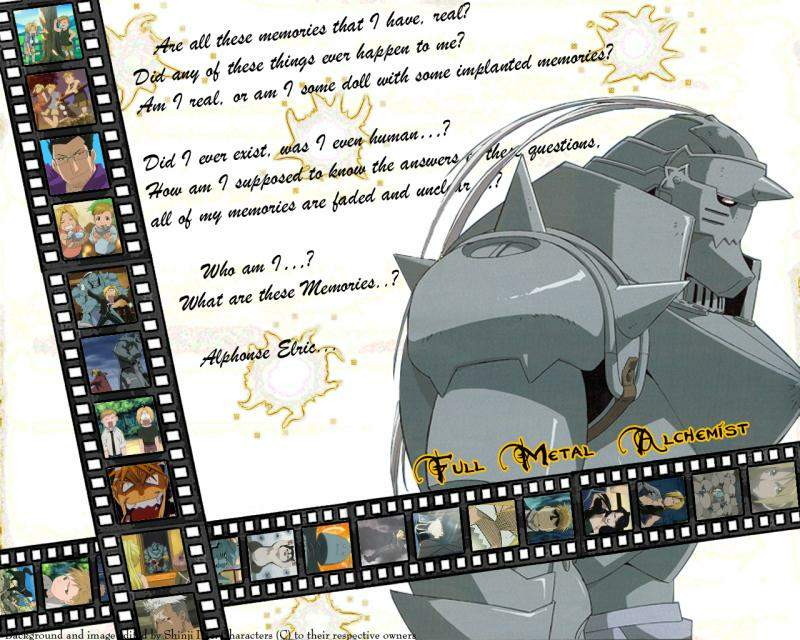 Otaku Gallery  / Anime e Manga / Full Metal Alchemist / Wallpapers / 187.jpg